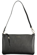 BOLSO C-EASY COCCINELLE