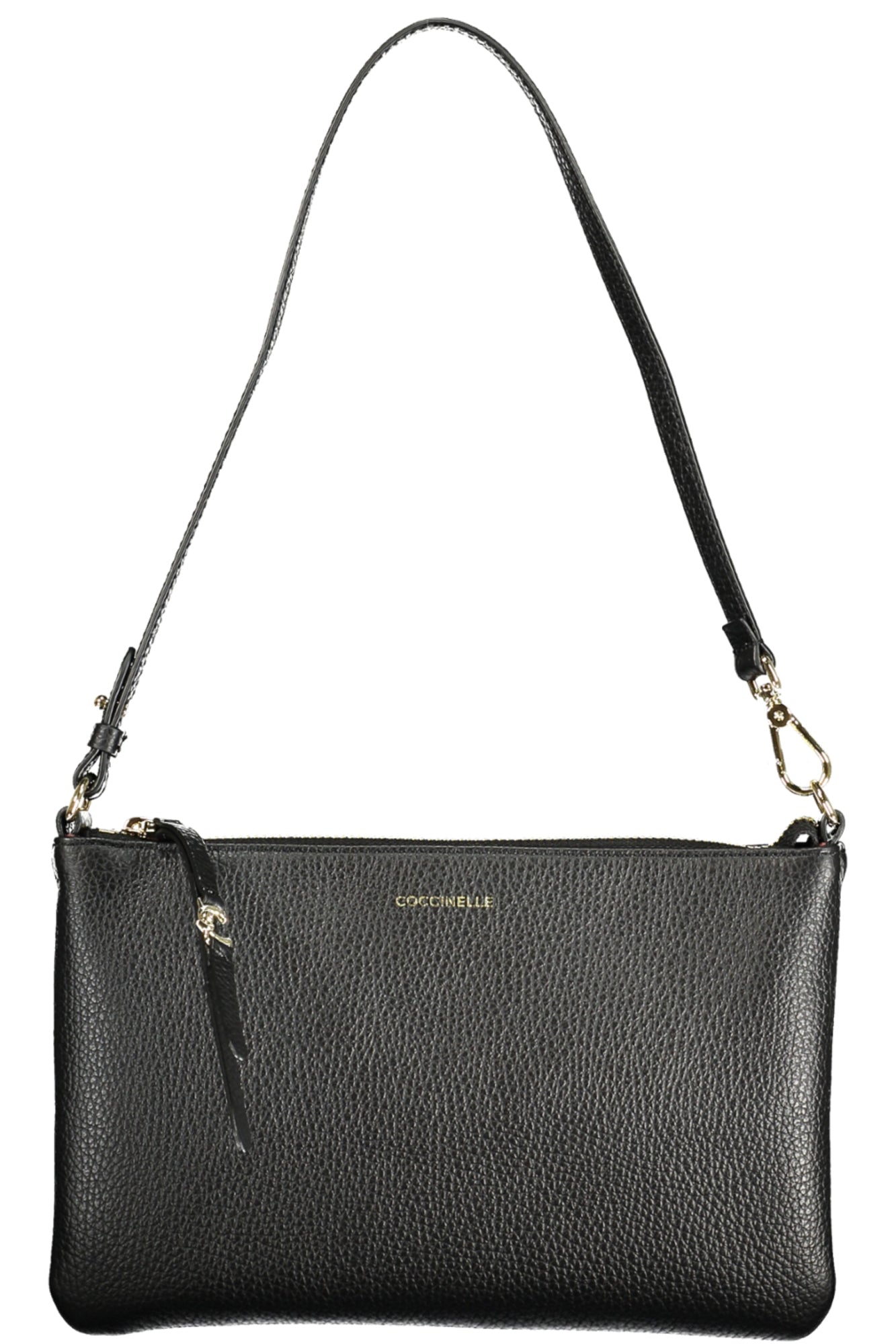 BOLSO C-EASY COCCINELLE