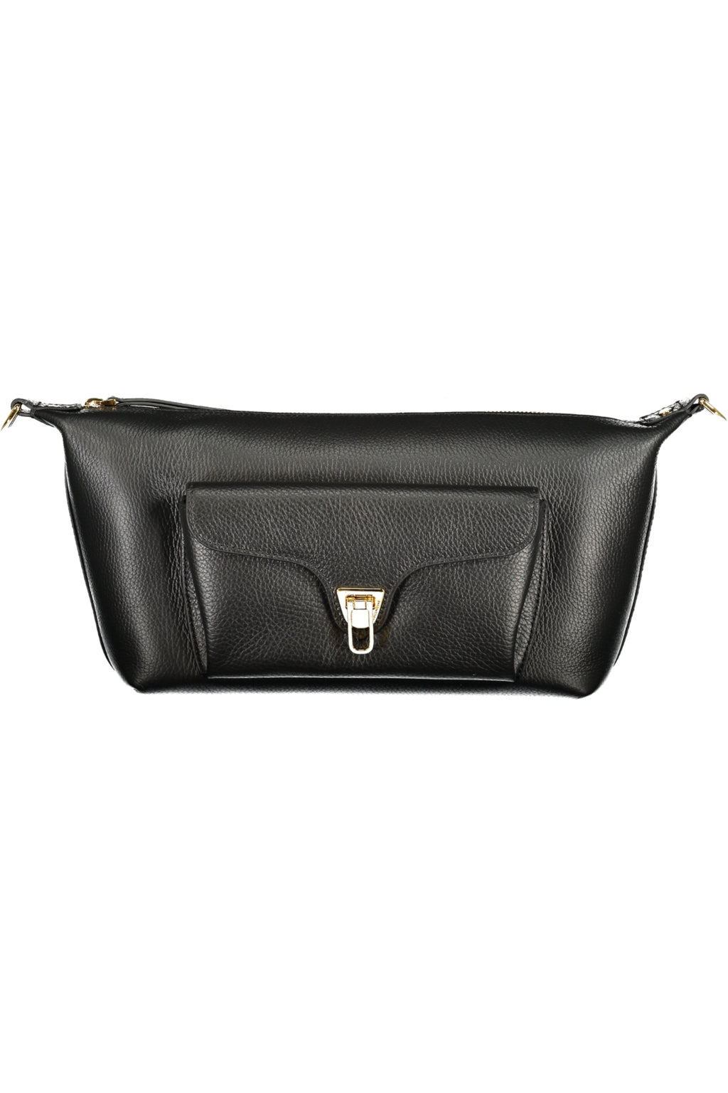 COCCINELLE Bolsos Mujer Negro