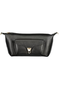 COCCINELLE Bolsos Mujer Negro