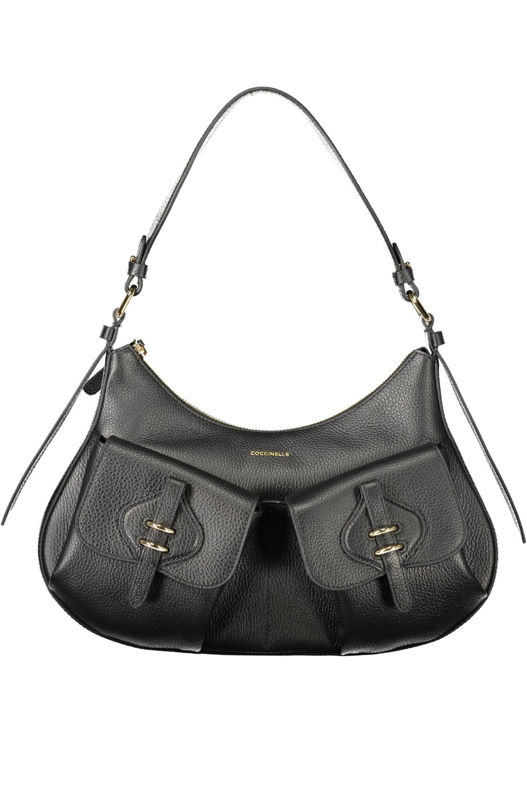 COCCINELLE Bolsos Mujer Negro