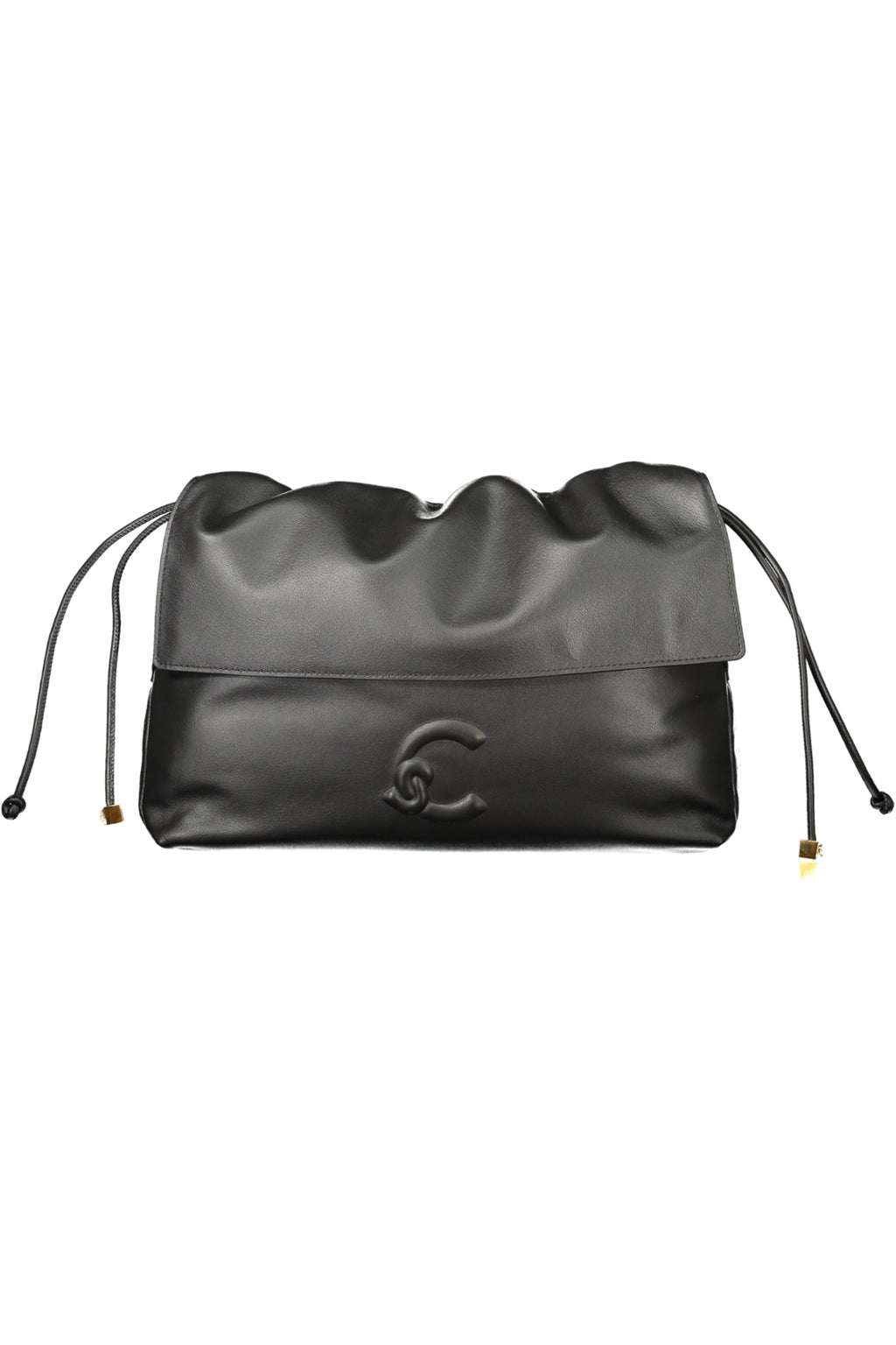 COCCINELLE Bolsos Mujer Negro