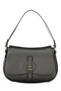BOLSO MAVERY COCCINELLE