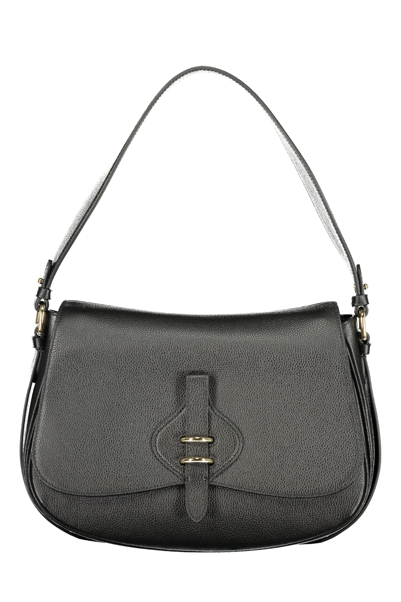 BOLSO MAVERY COCCINELLE