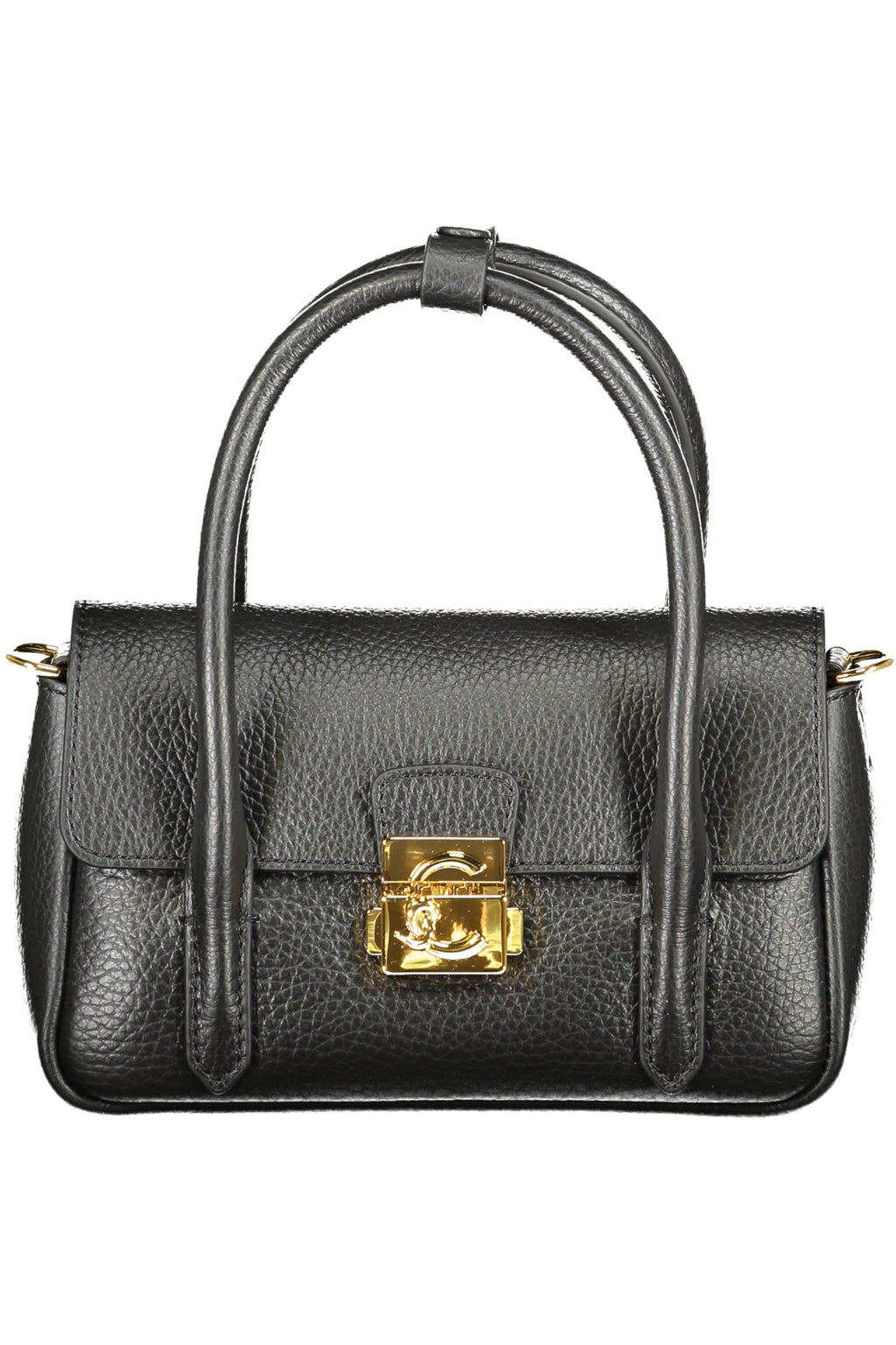 COCCINELLE Bolsos Mujer Negro