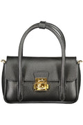 COCCINELLE Bolsos Mujer Negro