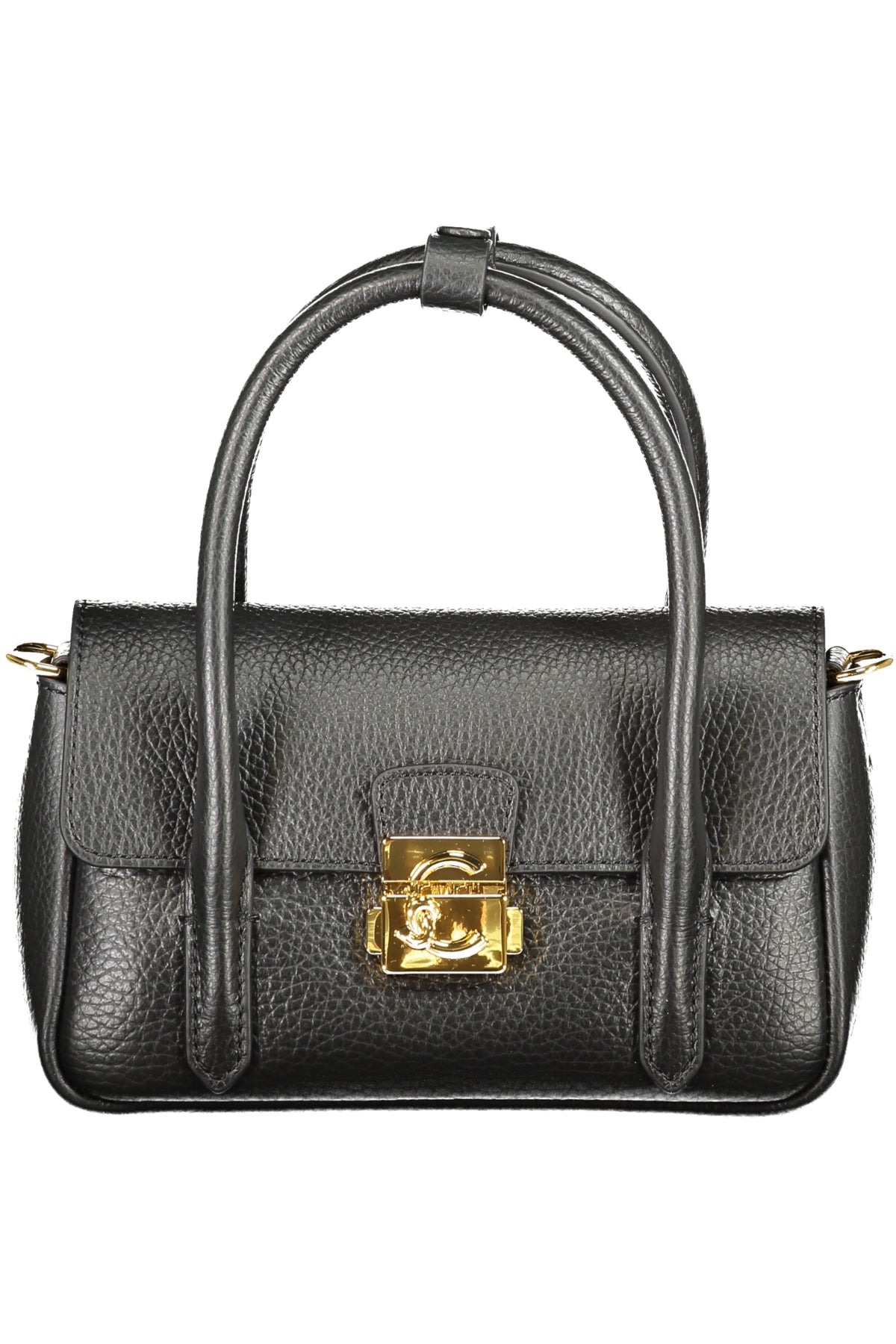 COCCINELLE Bolsos Mujer Negro