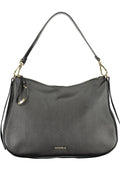 COCCINELLE Bolsos Mujer Negro