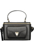COCCINELLE Bolsos Mujer Negro
