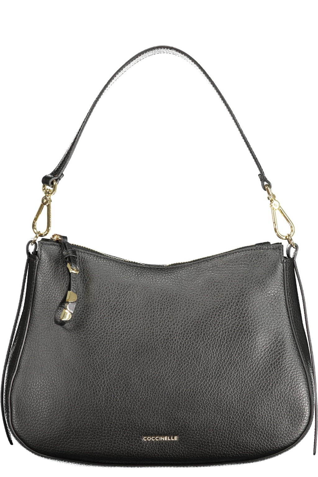 COCCINELLE Bolsos Mujer Negro