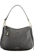 COCCINELLE Bolsos Mujer Negro