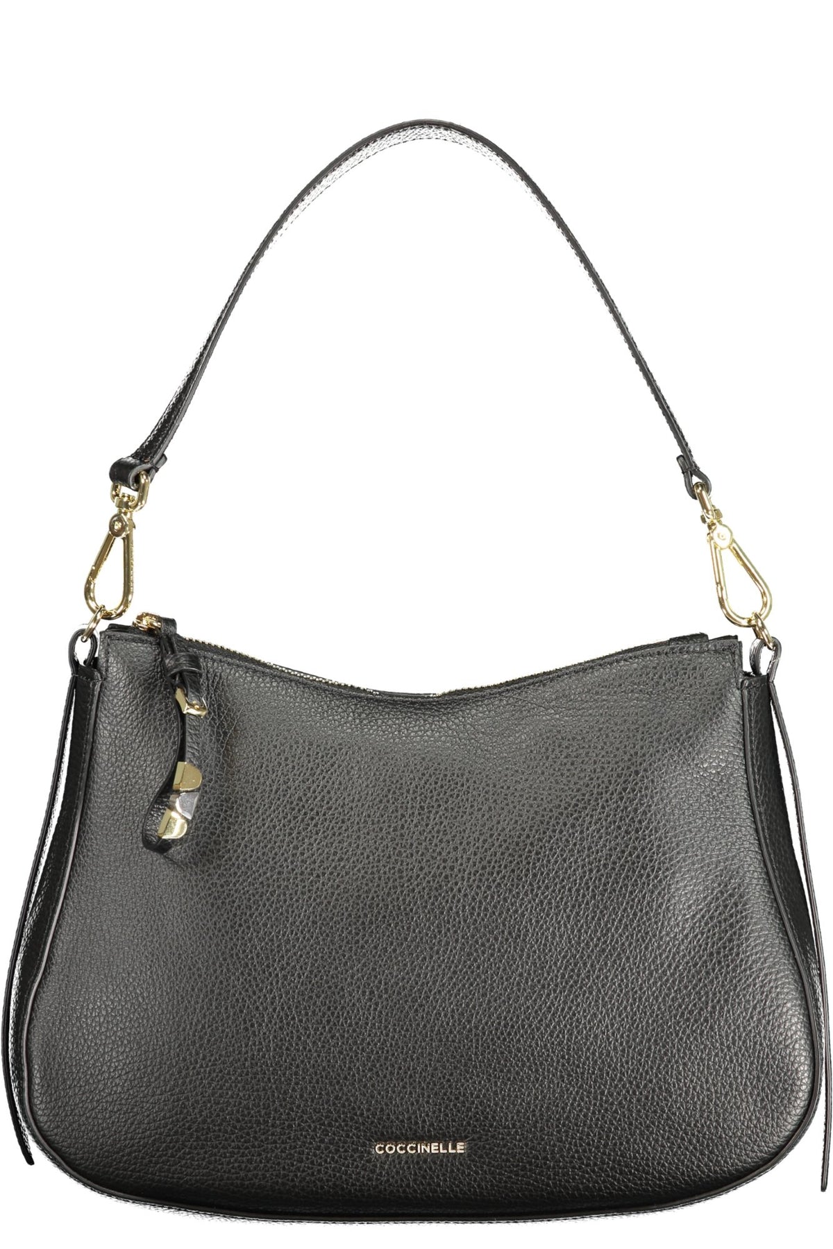 COCCINELLE Bolsos Mujer Negro