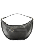 SAC NOIR POUR FEMME COCCINELLE
