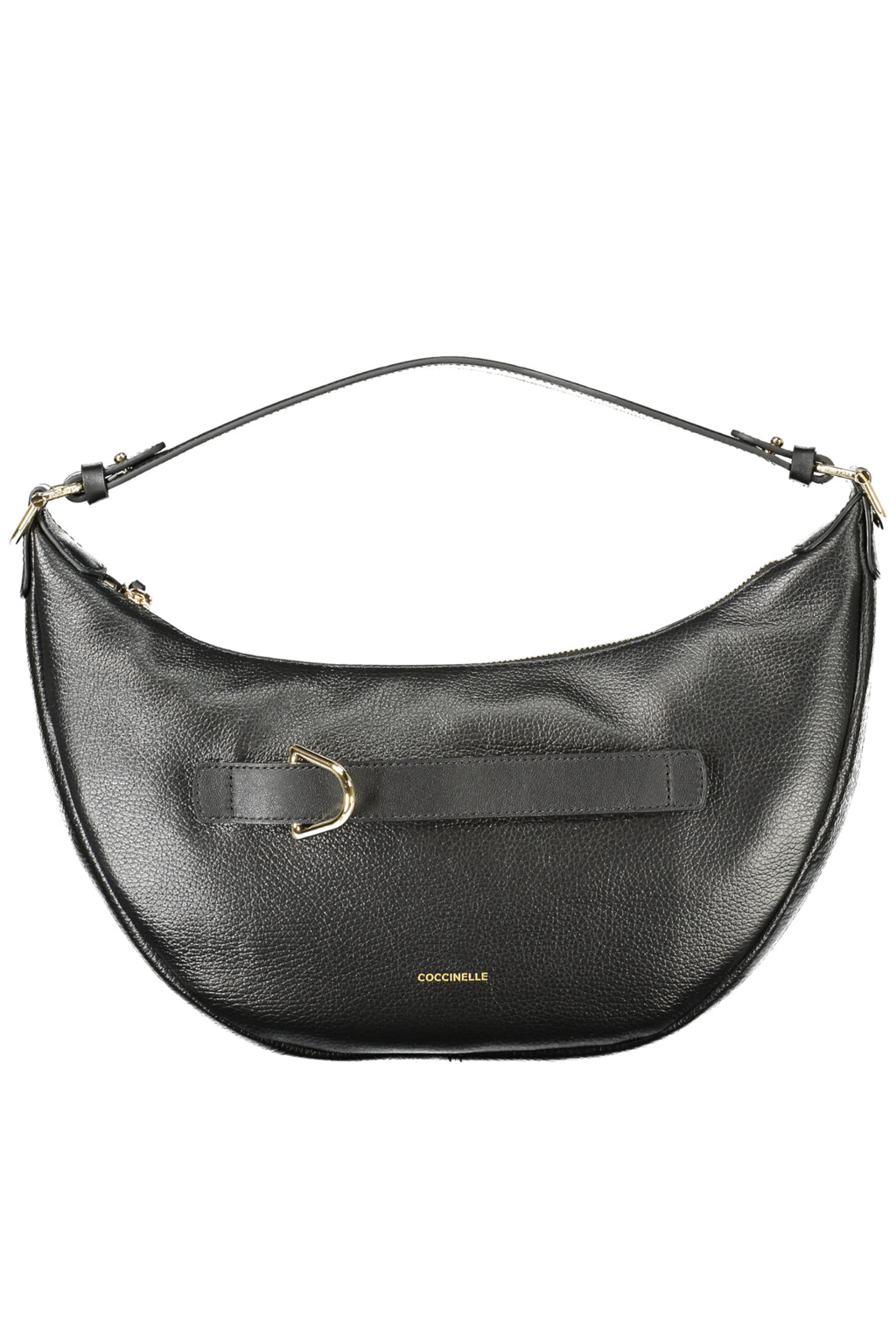borse Nero