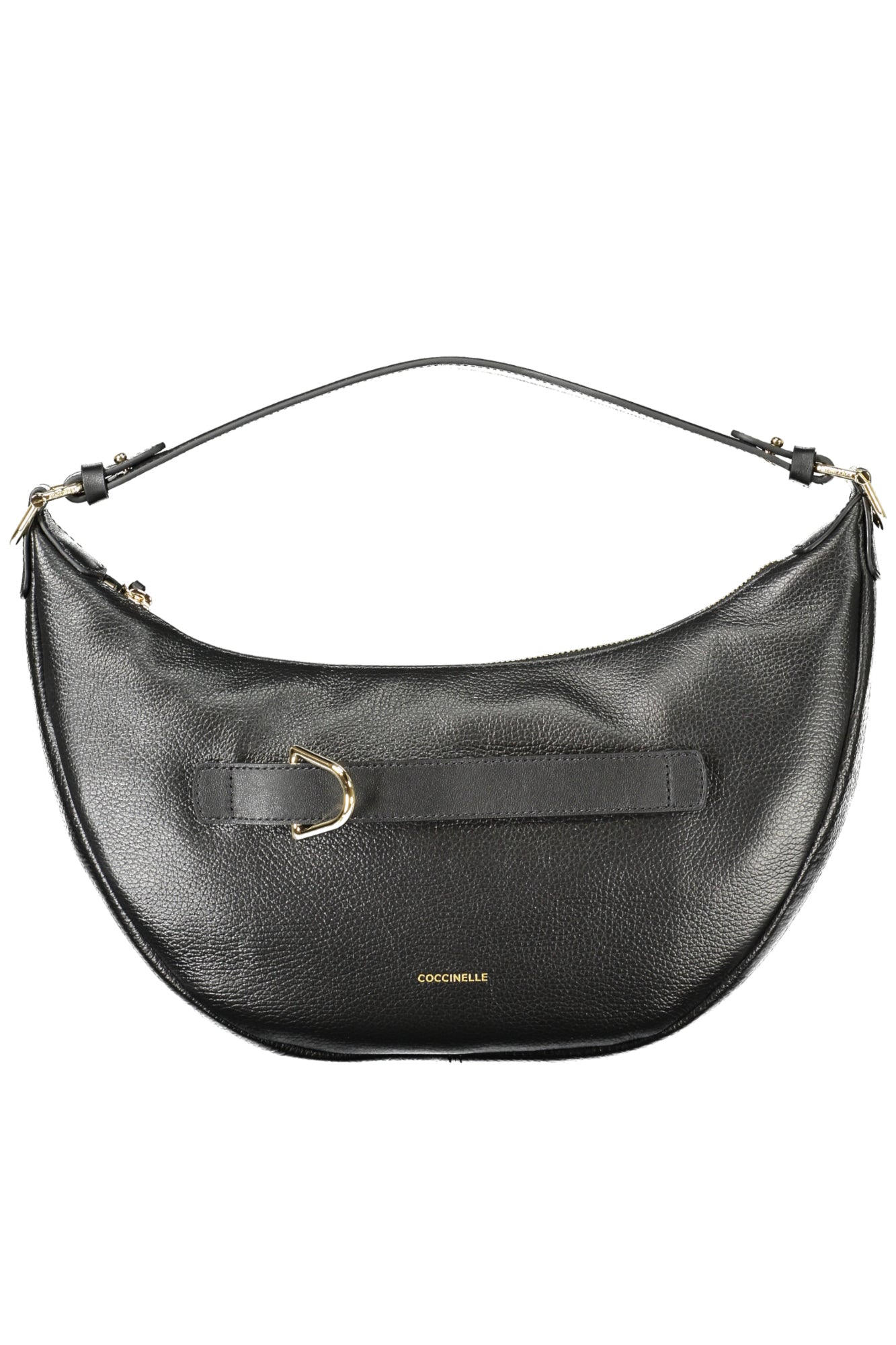 borse Nero