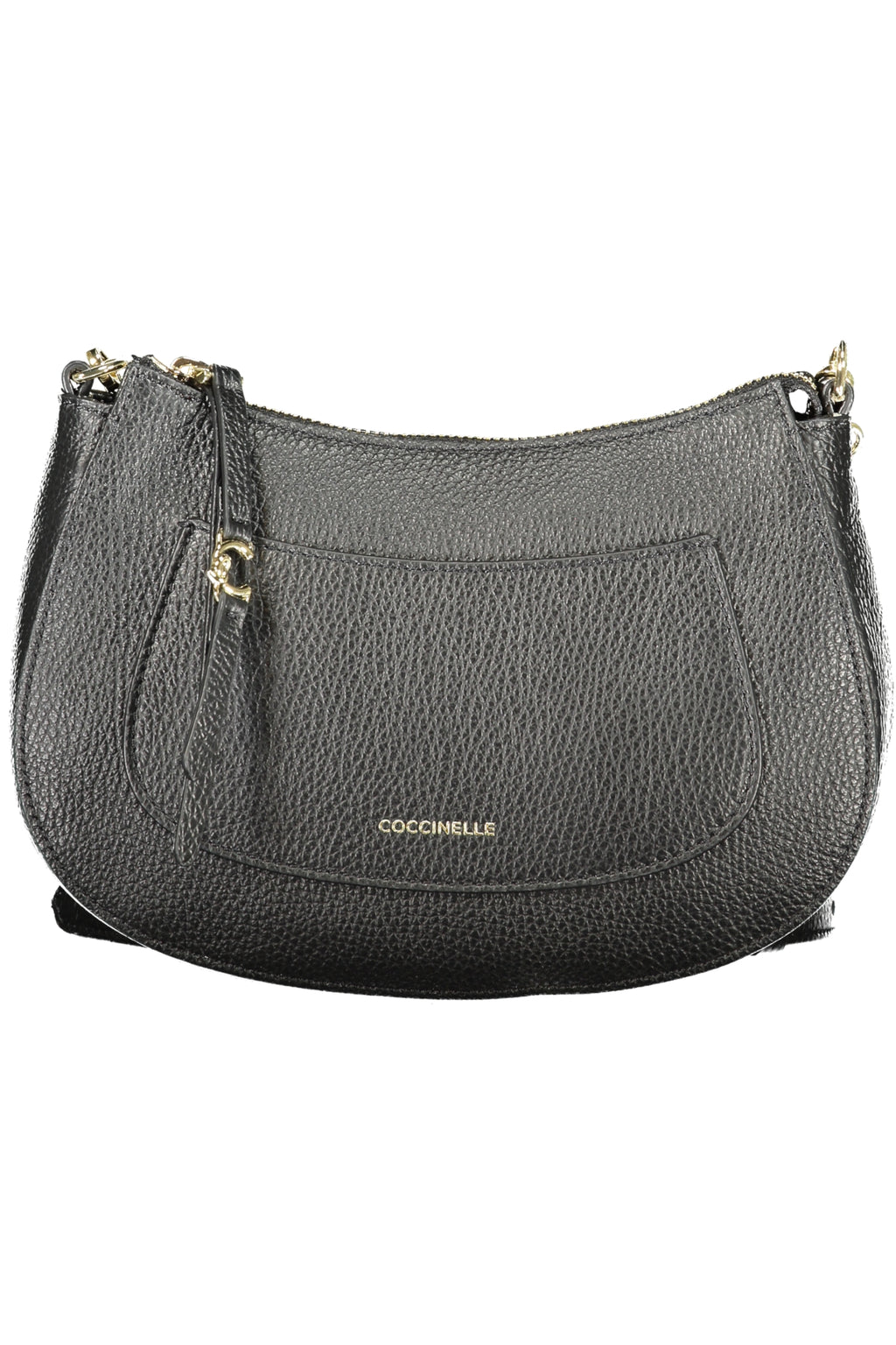 BOLSO C-EASY COCCINELLE