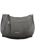 BOLSO C-EASY COCCINELLE