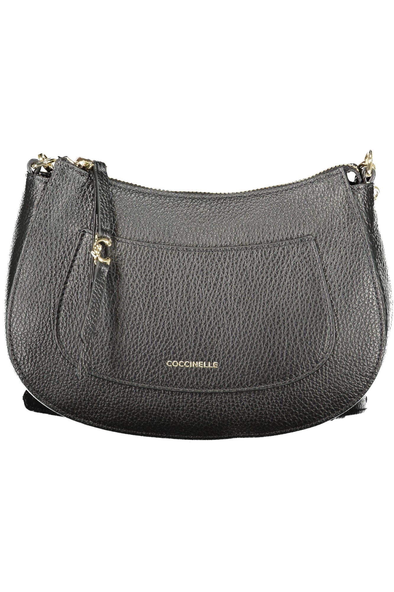 BOLSO C-EASY COCCINELLE