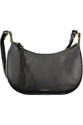 borse Nero