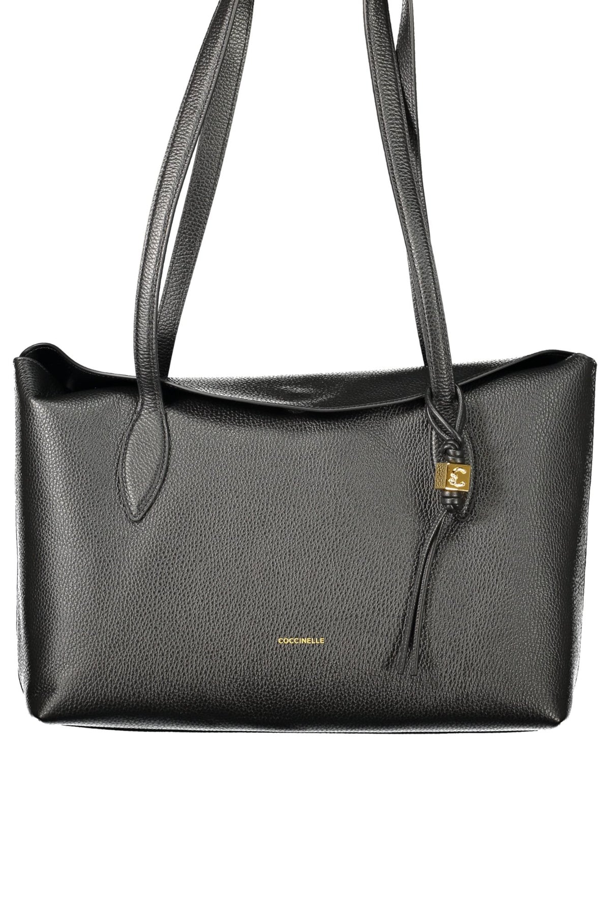 COCCINELLE Bolsos Mujer Negro