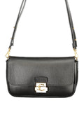COCCINELLE Bolsos Mujer Negro