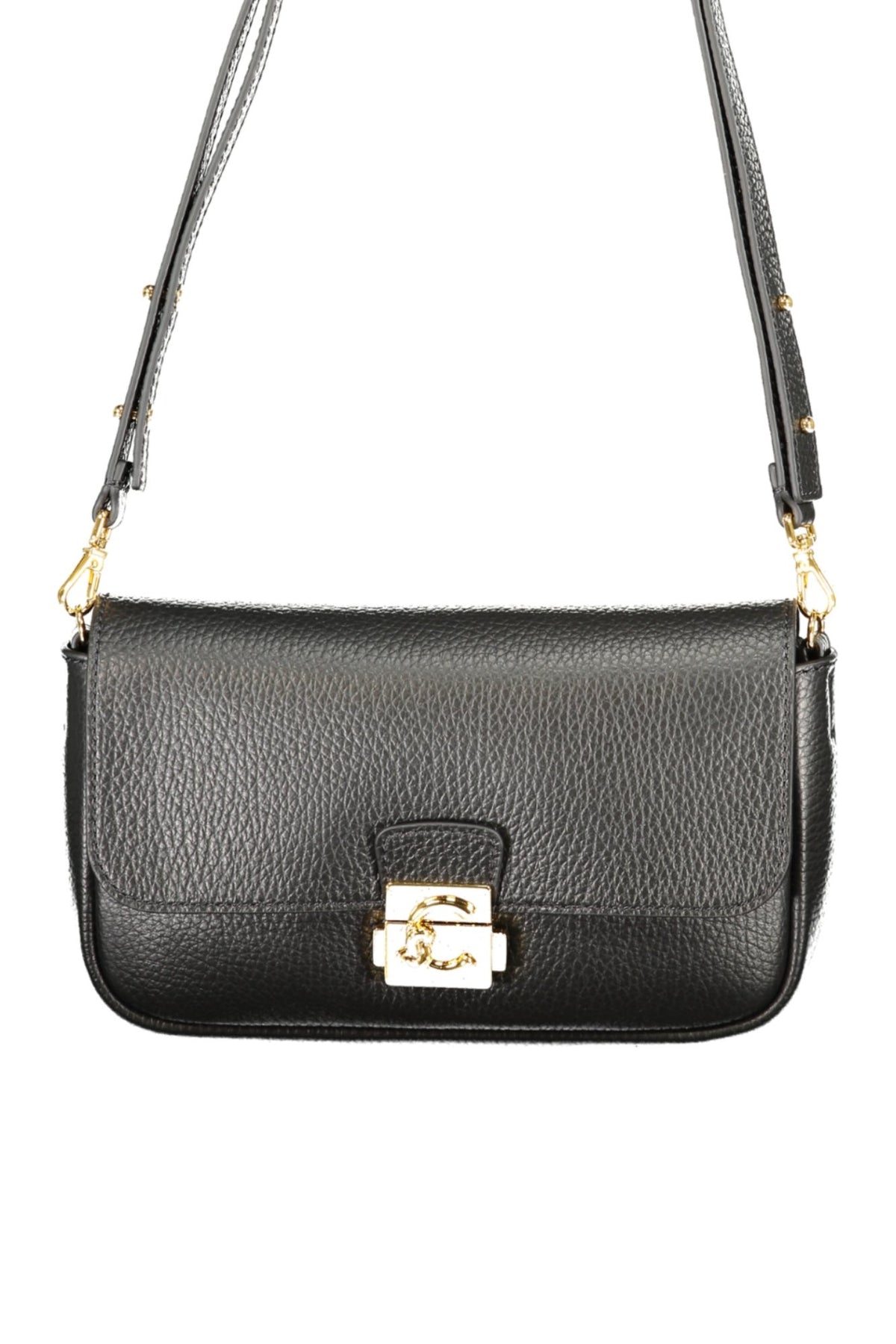 COCCINELLE Bolsos Mujer Negro