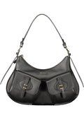 COCCINELLE Bolsos Mujer Negro