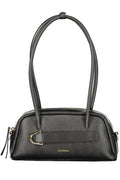 BOLSO LEPAKI COCCINELLE