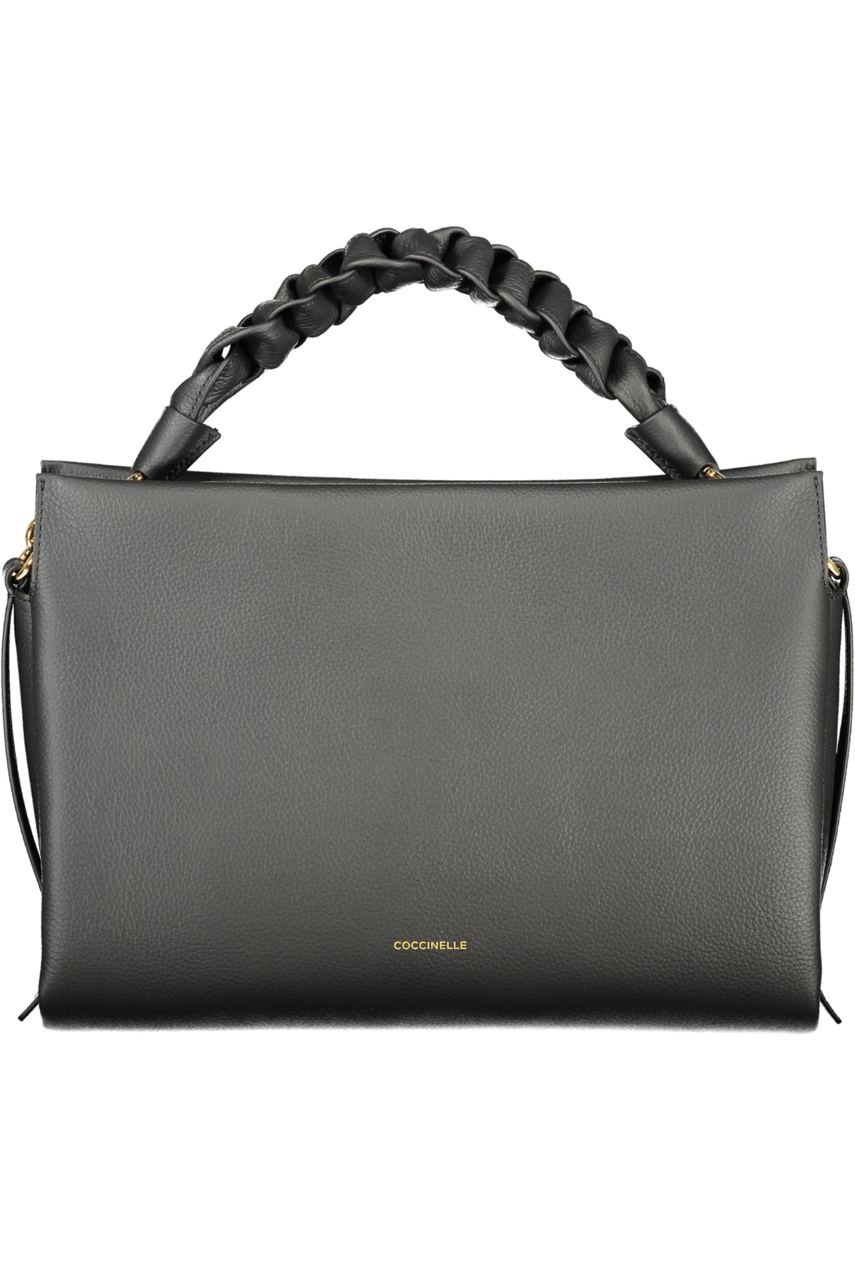 COCCINELLE Bolsos Mujer Negro