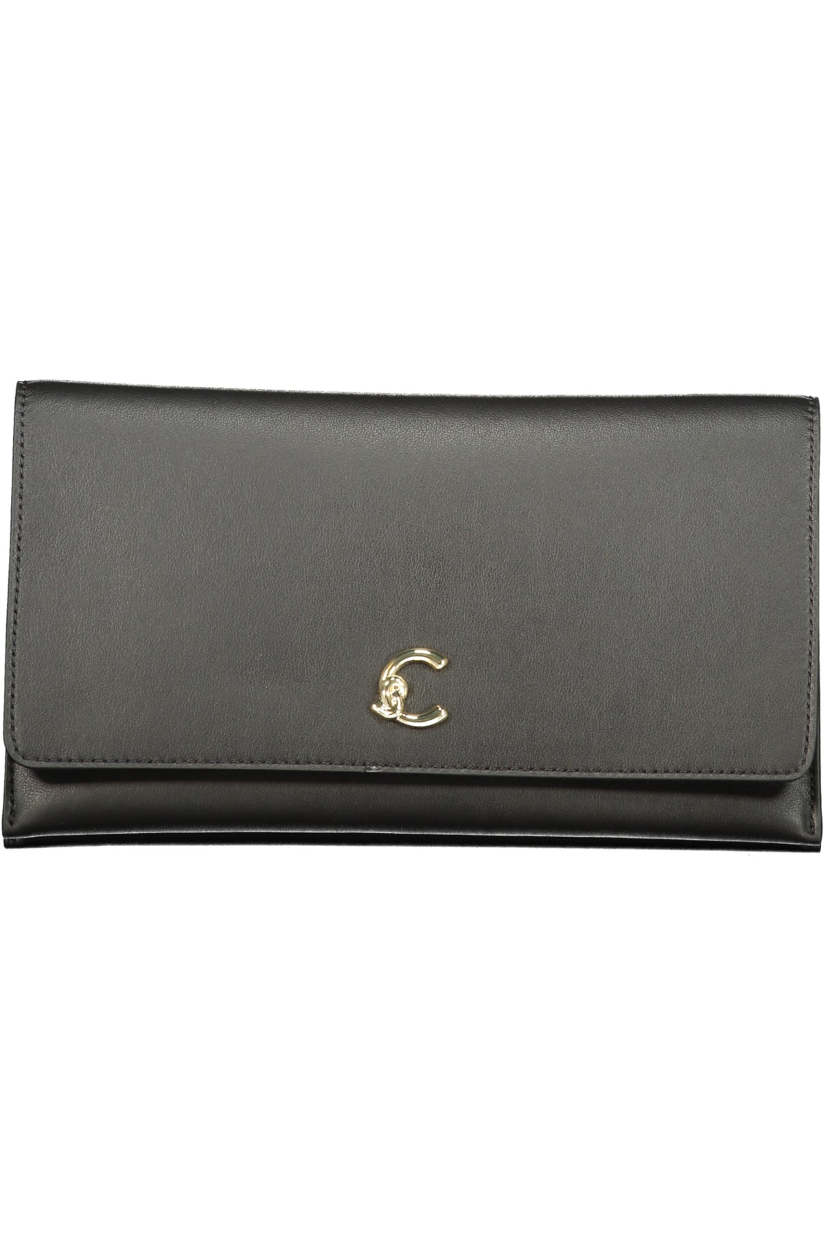 COCCINELLE Bolsos Mujer Negro
