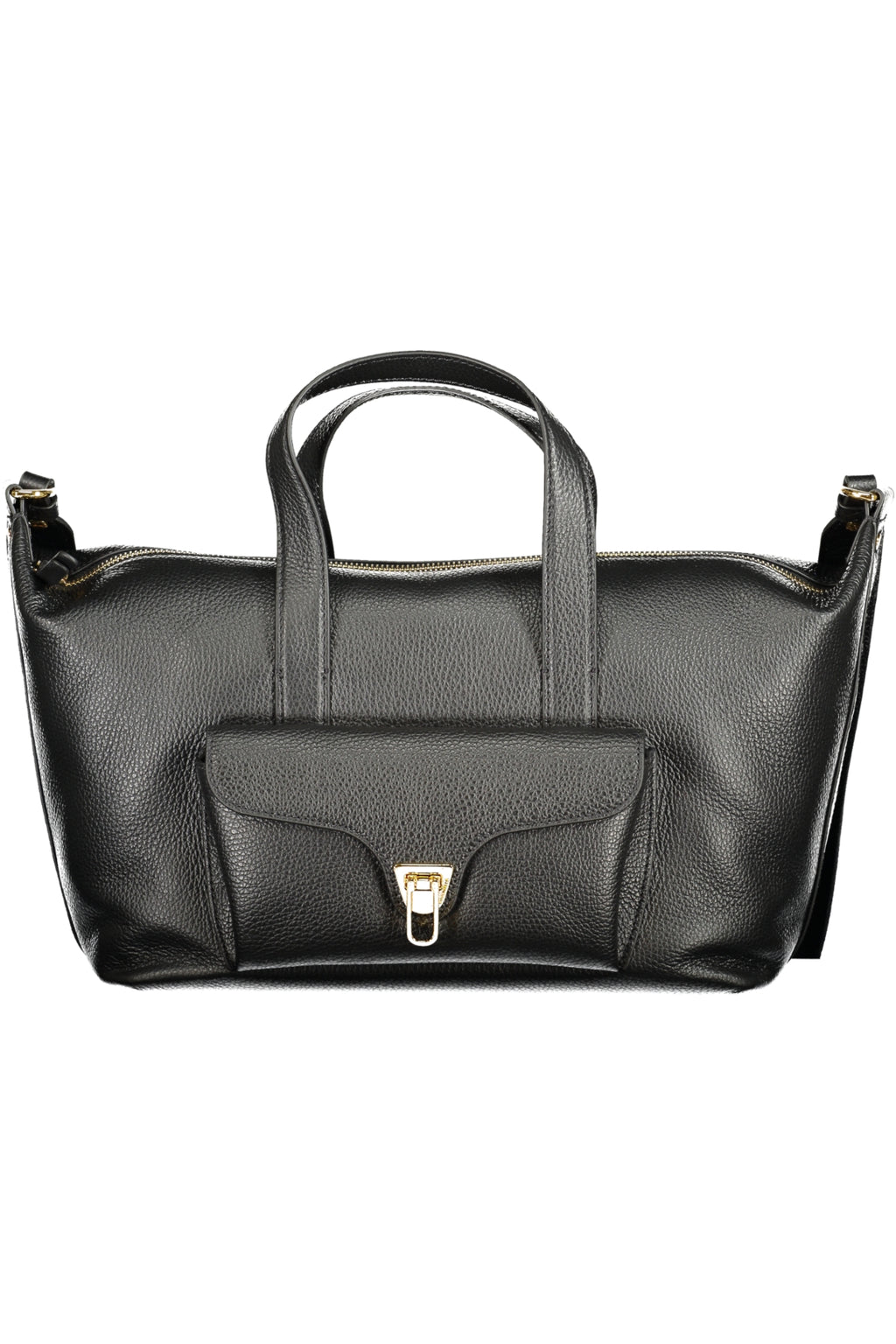 COCCINELLE Bolsos Mujer Negro