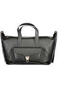 COCCINELLE Bolsos Mujer Negro