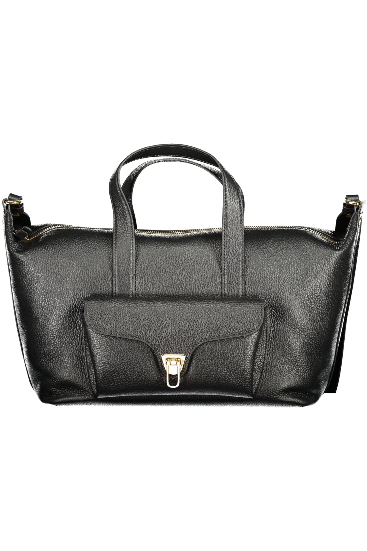 COCCINELLE Bolsos Mujer Negro
