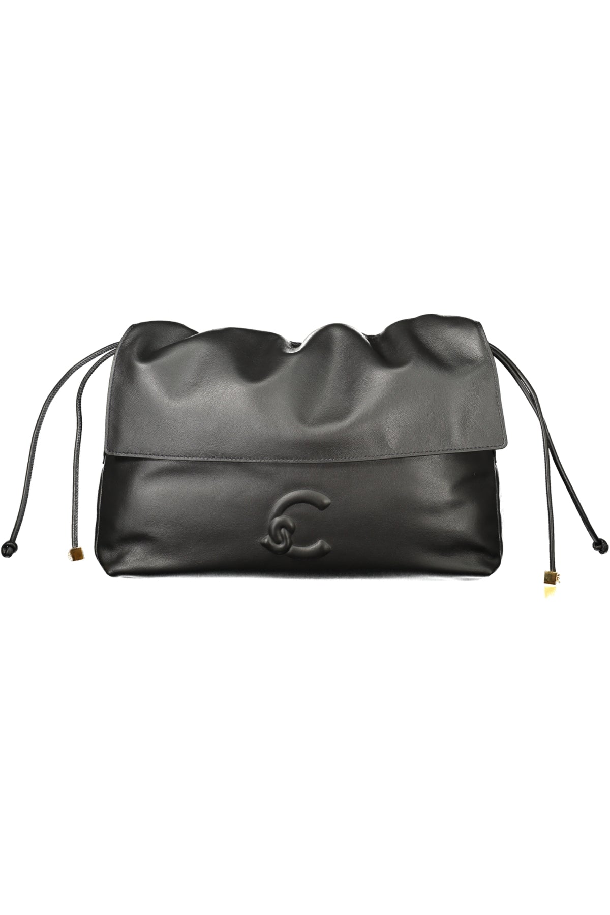COCCINELLE Bolsos Mujer Negro