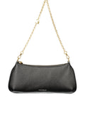 COCCINELLE Bolsos Mujer Negro