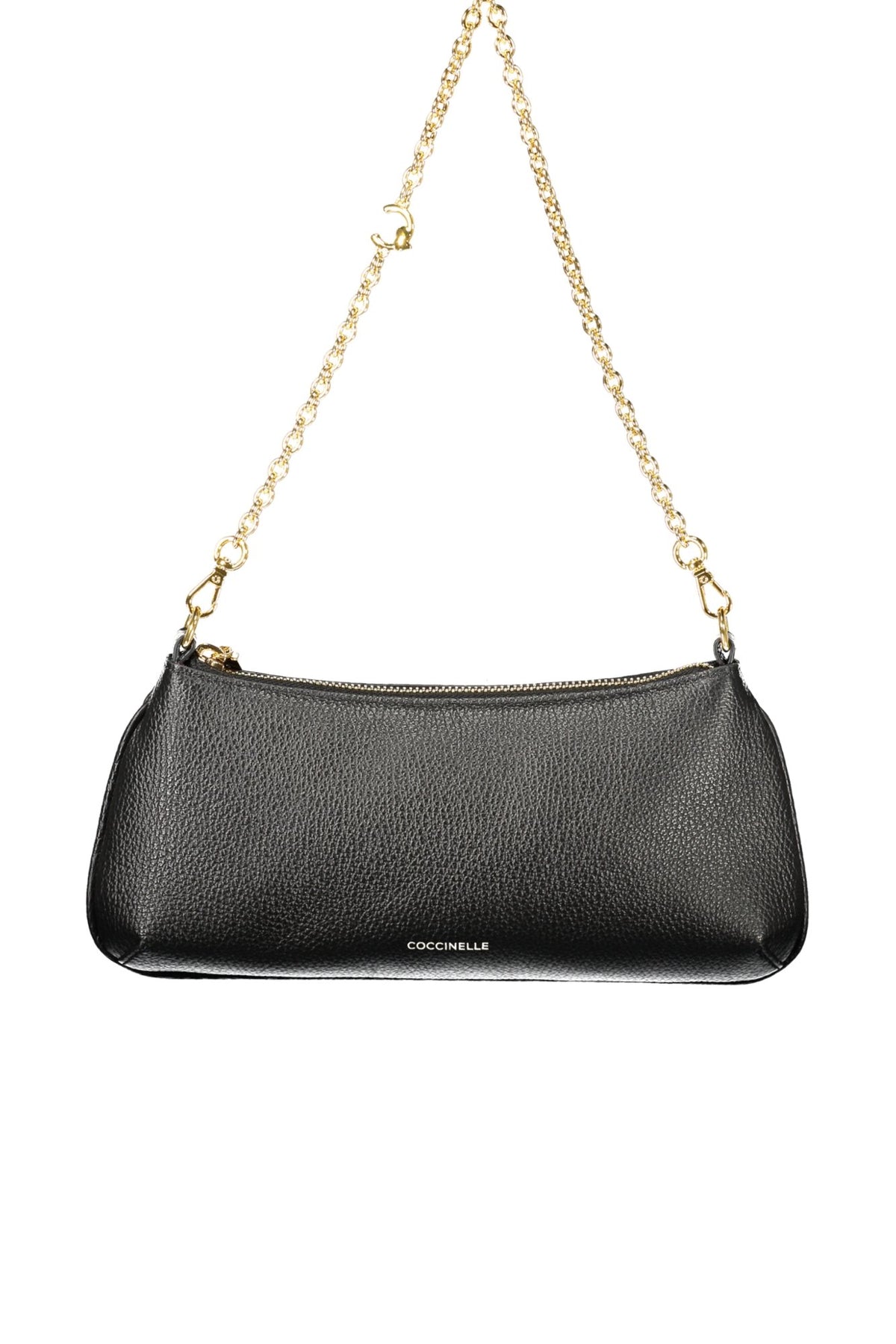 COCCINELLE Bolsos Mujer Negro