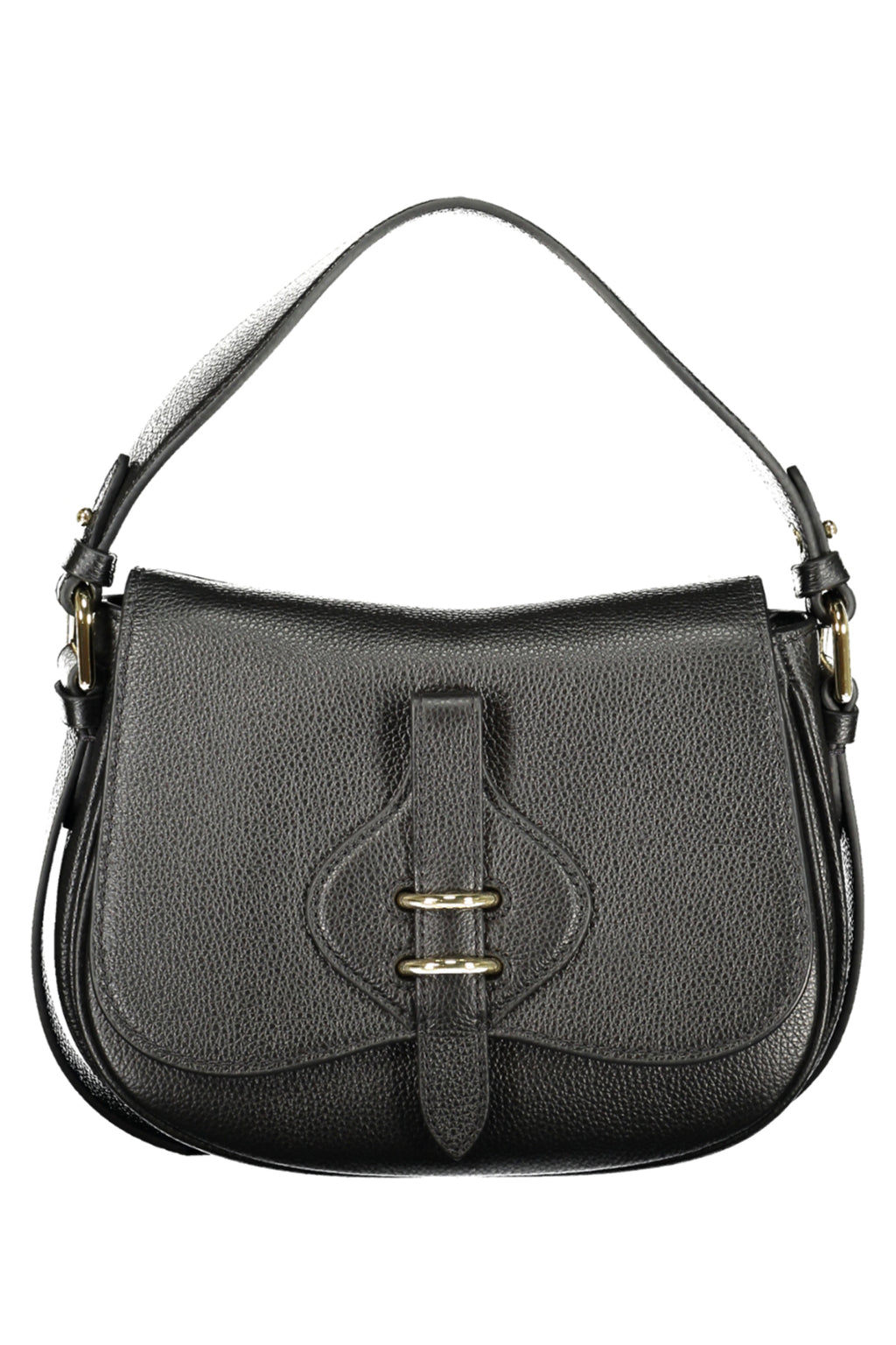 BOLSO MAVERY COCCINELLE