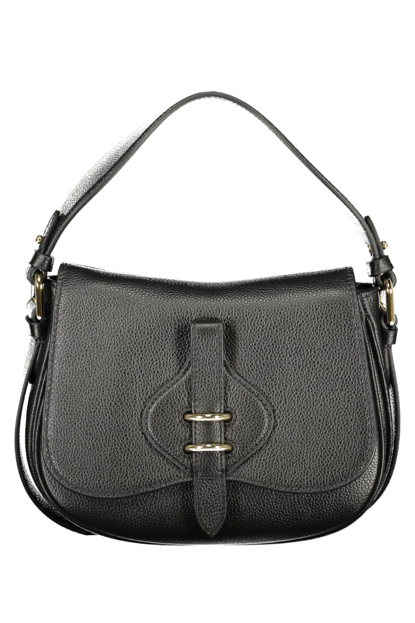 BOLSO MAVERY COCCINELLE
