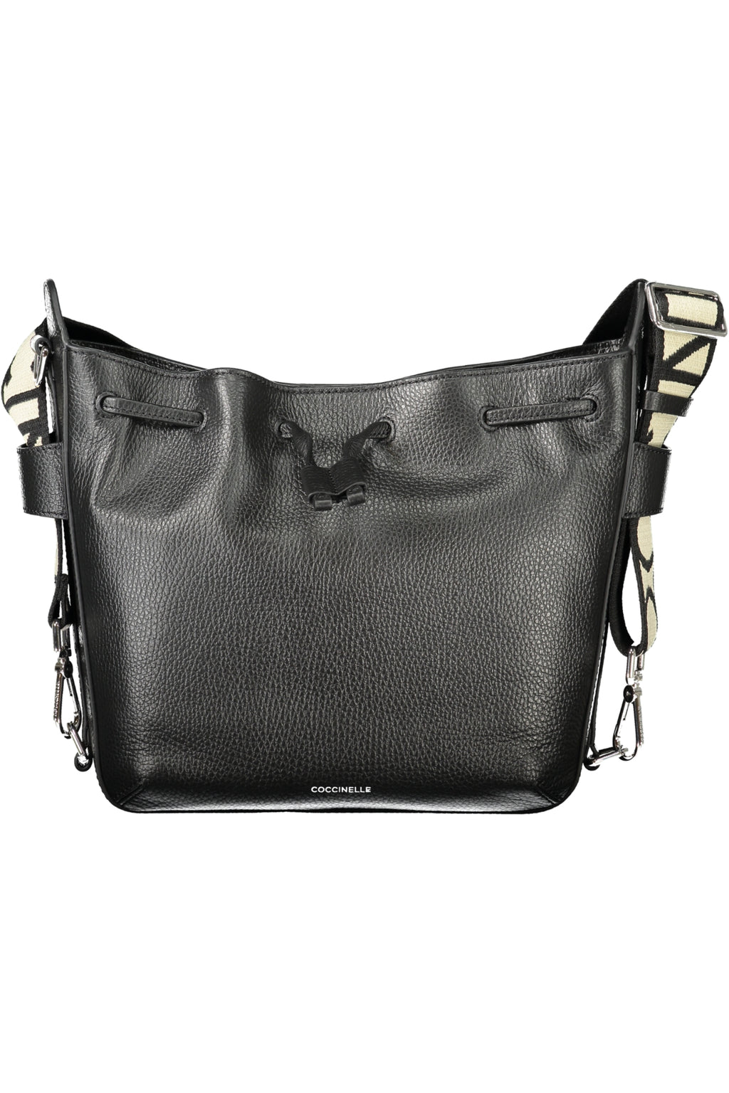 BOLSO DE CINTA GRETEL COCCINELLE