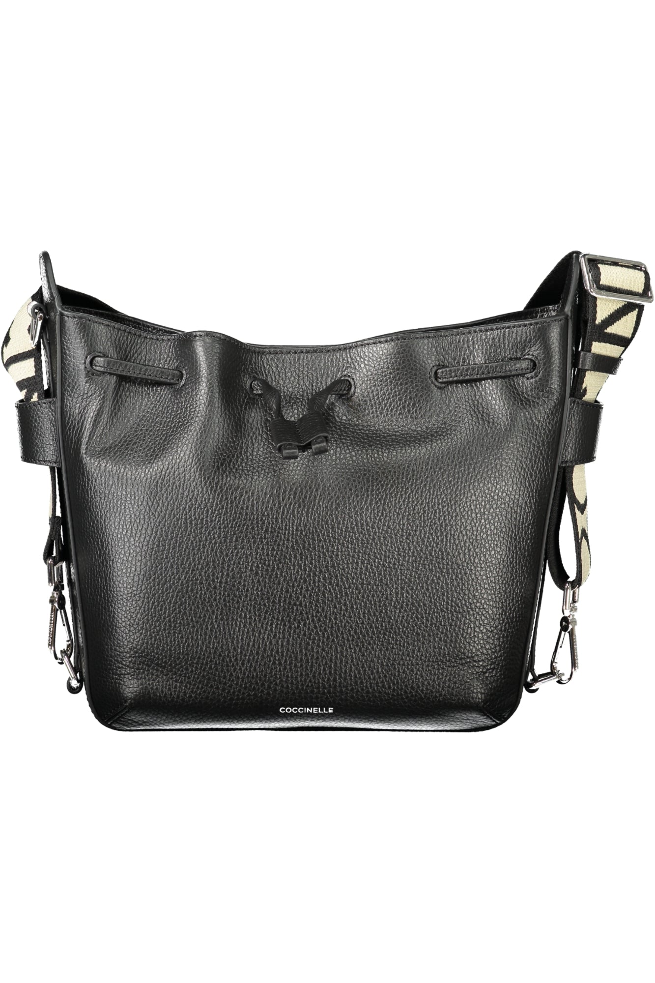 BOLSO DE CINTA GRETEL COCCINELLE