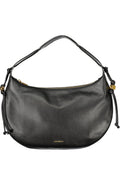 COCCINELLE Bolsos Mujer Negro
