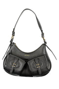 COCCINELLE Bolsos Mujer Negro