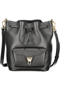 COCCINELLE Bolsos Mujer Negro