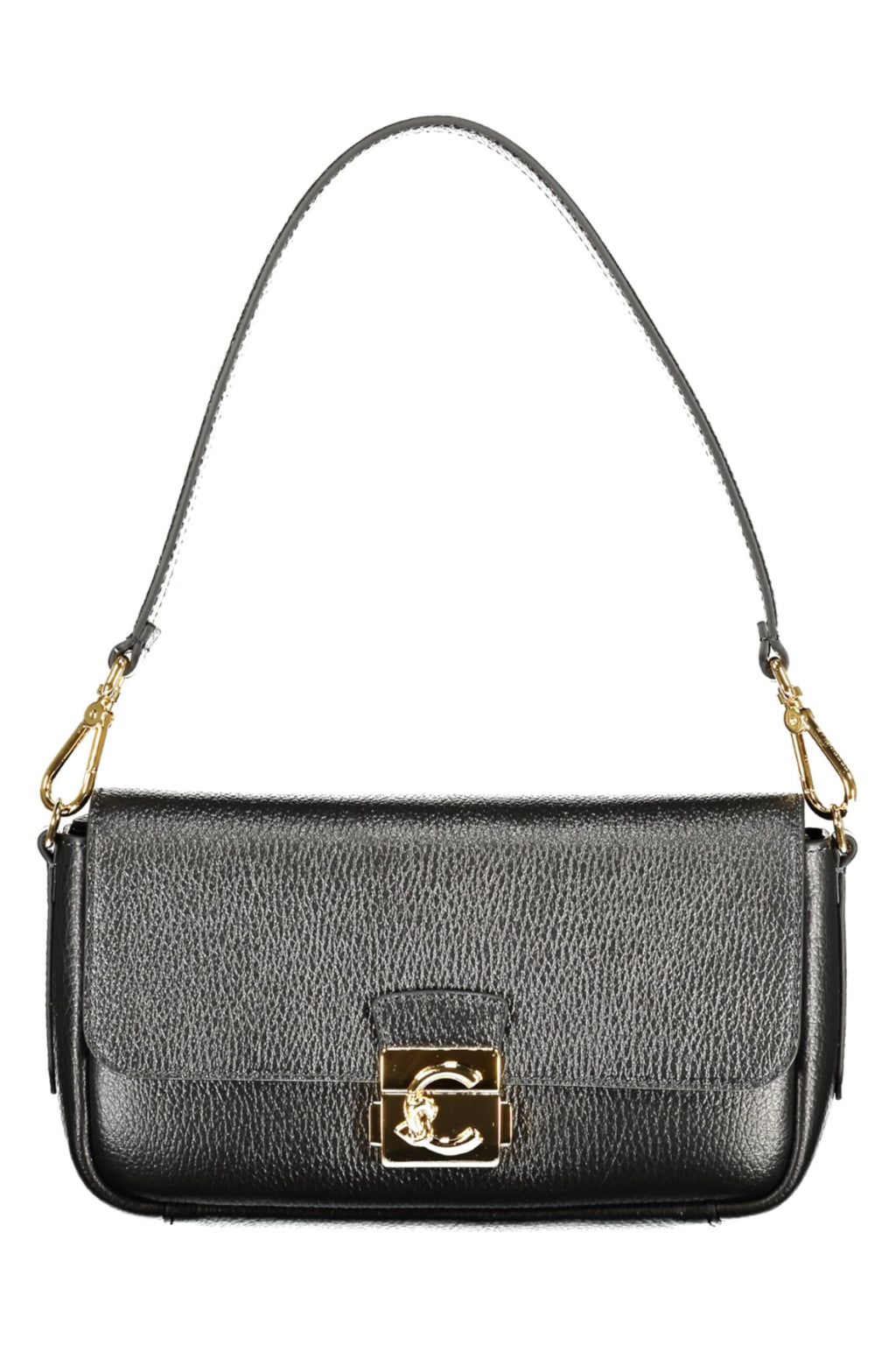 COCCINELLE Bolsos Mujer Negro