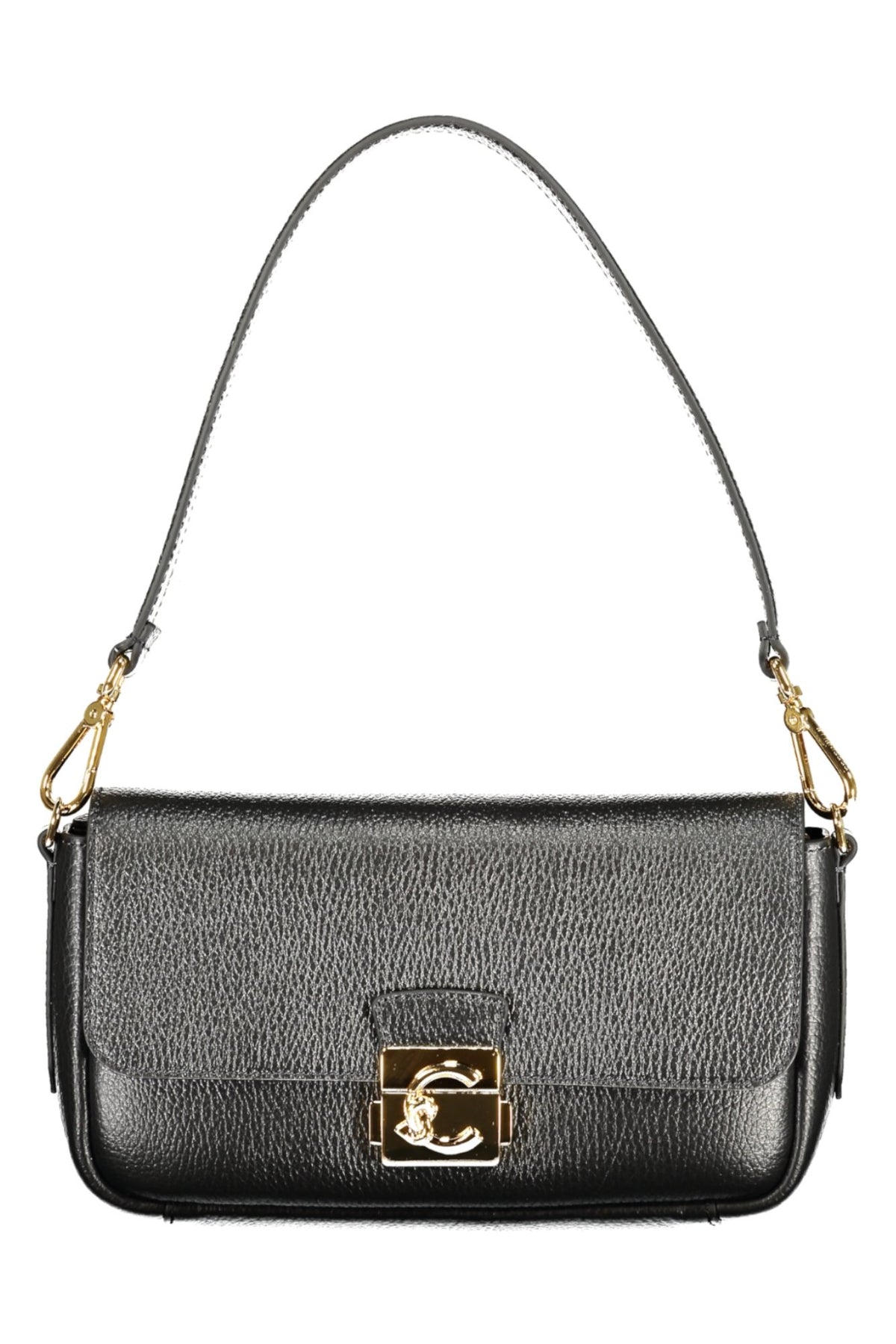 COCCINELLE Bolsos Mujer Negro