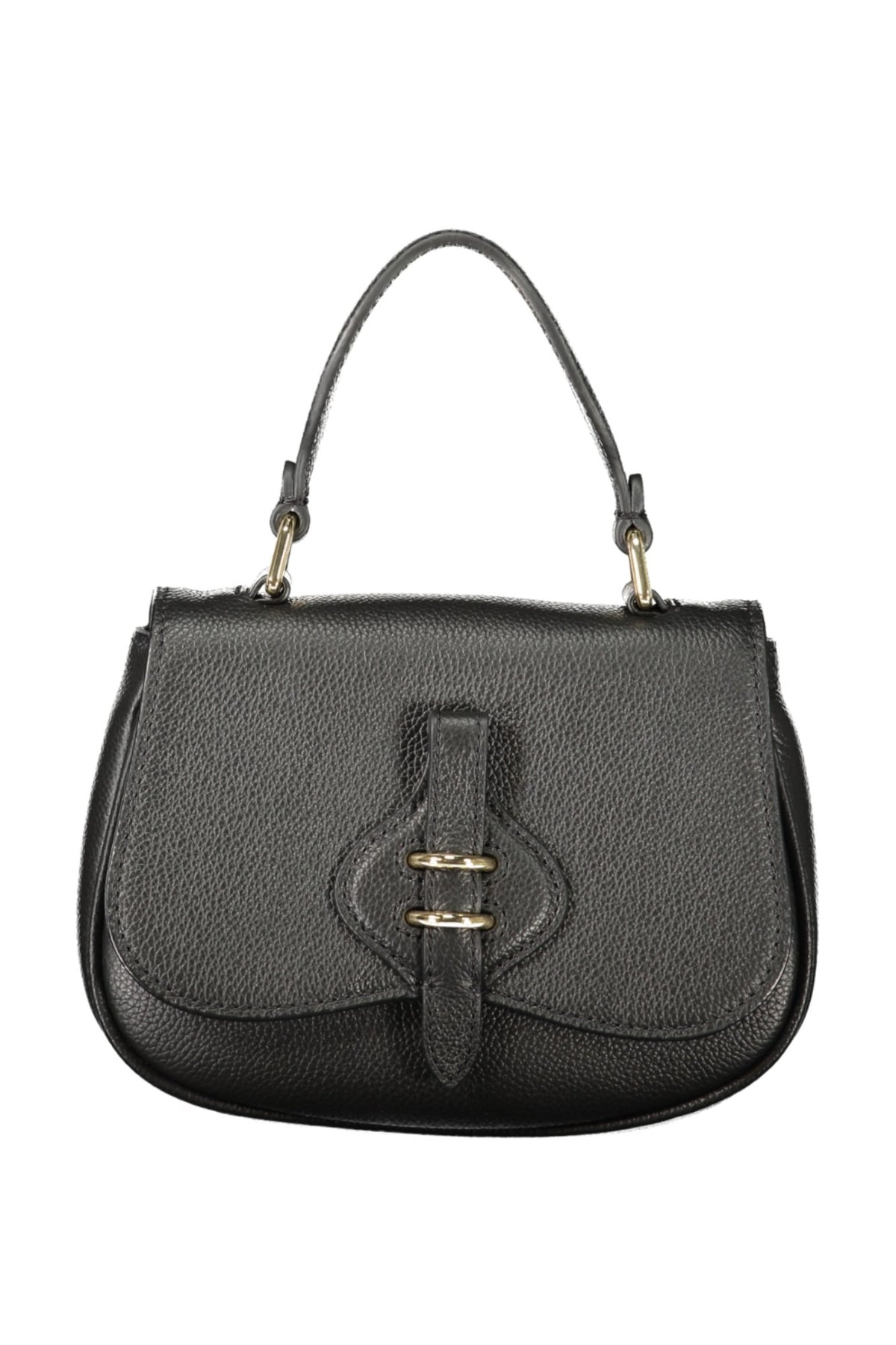 COCCINELLE Bolsos Mujer Negro