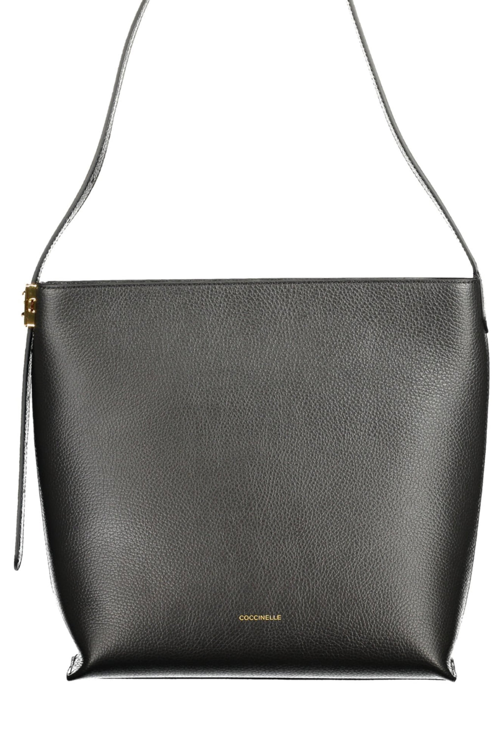 COCCINELLE Bolsos Mujer Negro