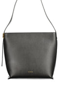 COCCINELLE Bolsos Mujer Negro