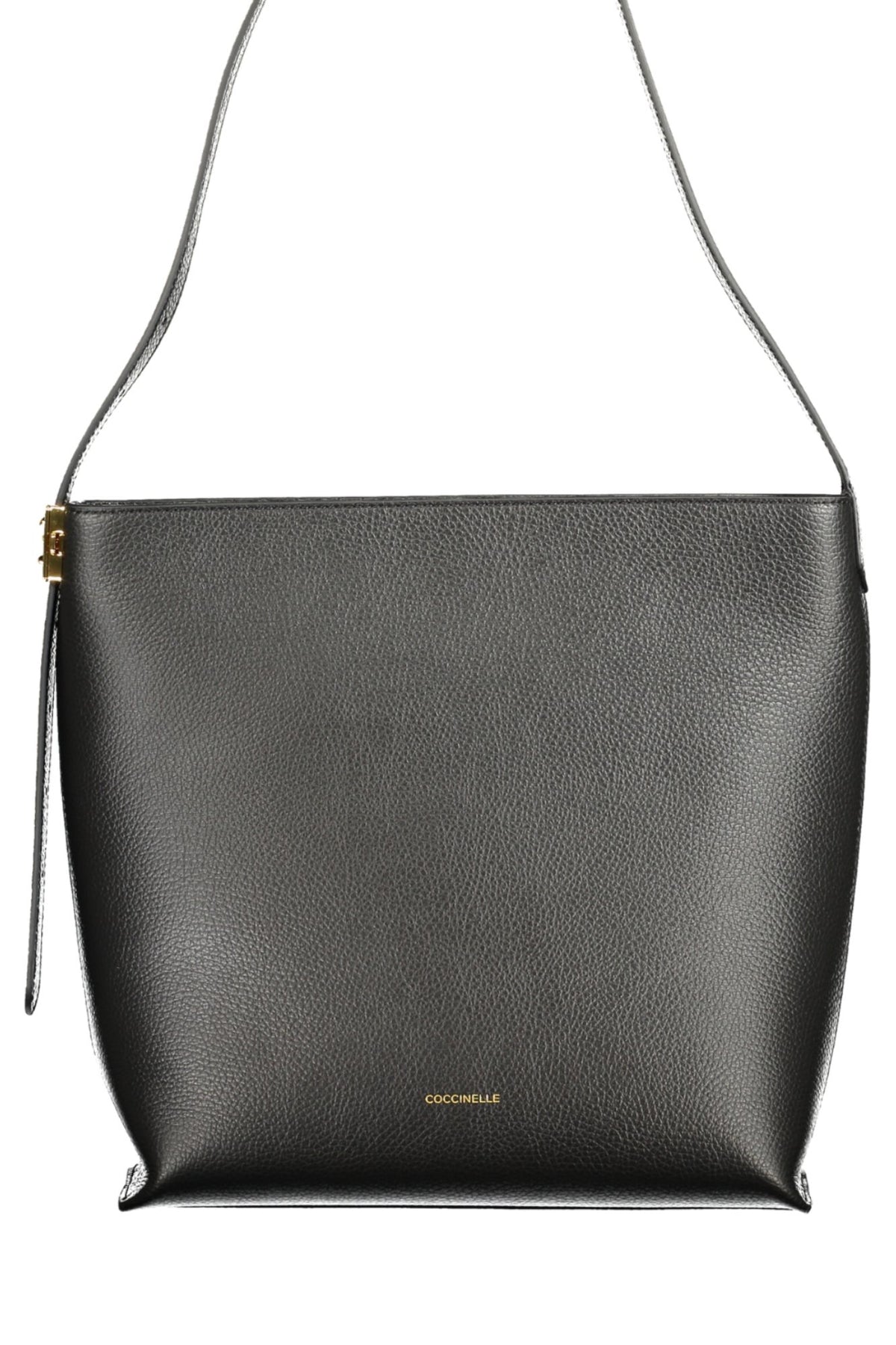COCCINELLE Bolsos Mujer Negro