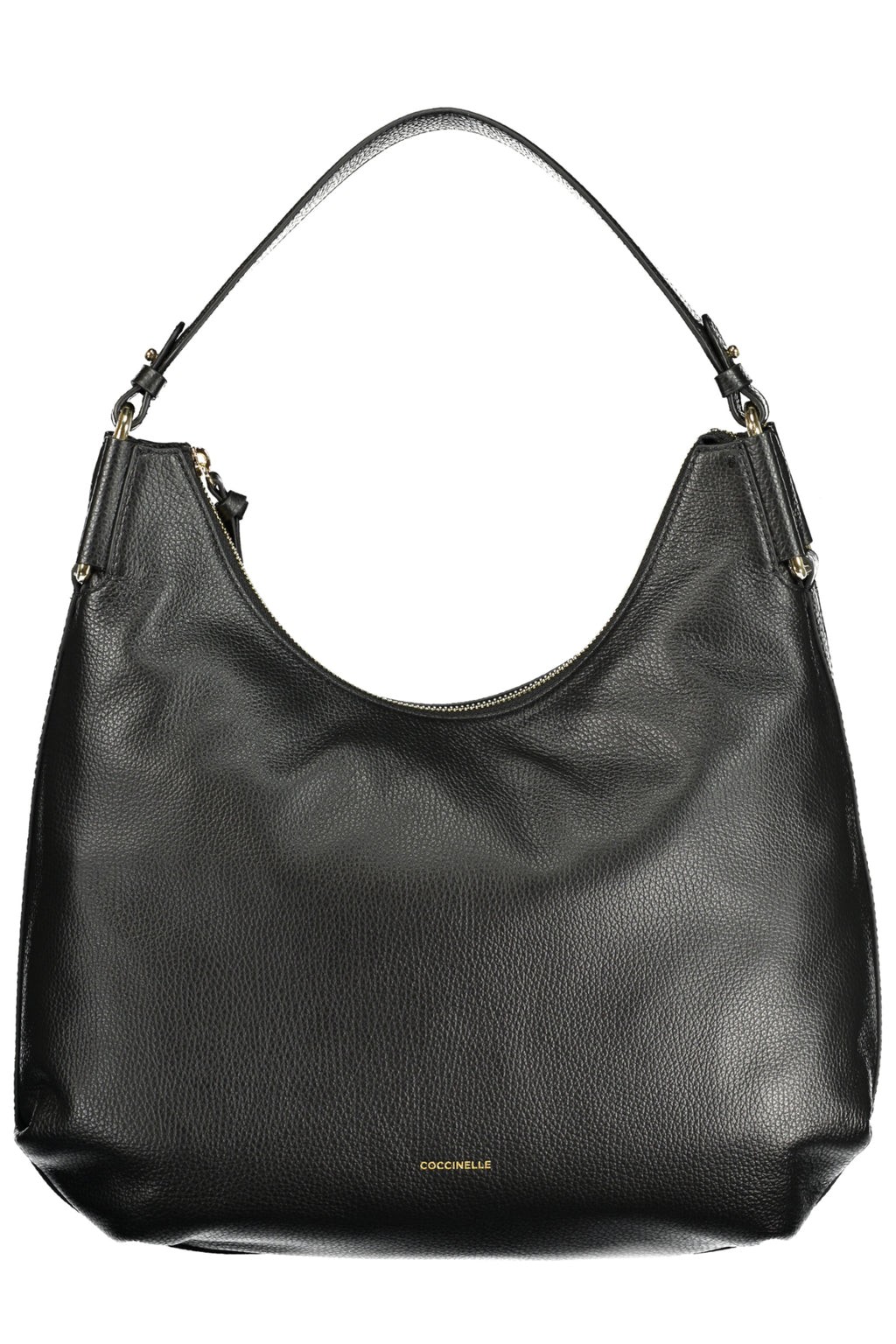 BOLSO REBEKKA COCCINELLE